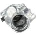 Thermostat, Kühlmittel 725023