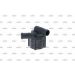 Zusatzwasserpumpe 390015 Zusatzwasserpumpe 390015