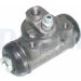 Delphi Radbremszylinder LW60354