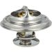 Thermostat, Kühlmittel 725072 Thermostat, Kühlmittel 725072