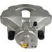 Metzger Bremssattel 6260066
