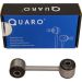QUARO Stange/Strebe, Stabilisator QS4505/HQ