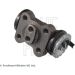 Blue Print Radbremszylinder ADZ94422