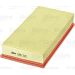 Valeo Luftfilter 585321
