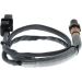 BOSCH Lambdasonde 0 258 017 101