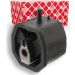 FEBI BILSTEIN 03688 Motorlager