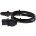 BOSCH Lambdasonde 0 281 004 496