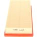 BOSCH 1 457 433 047 Luftfilter