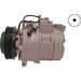 Kompressor, Klimaanlage ACP 1151 000S