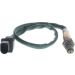 BOSCH Lambdasonde 0 258 017 016 BOSCH Lambdasonde 0 258 017 016