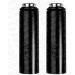 Monroe Staubschutzsatz, Stoßdämpfer PROTECTION KIT PK108