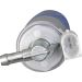 Metzger Kraftstoffpumpe 2250509