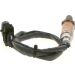 BOSCH Lambdasonde F 00H L00 452 BOSCH Lambdasonde F 00H L00 452