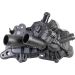 Wasserpumpe 4007035 Wasserpumpe 4007035