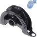 Blue Print Lagerung, Motor ADH280131