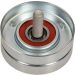 Spannrolle, Keilrippenriemen 54-1464 Spannrolle, Keilrippenriemen 54-1464