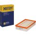 Luftfilter E470L Luftfilter E470L