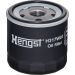 Hengst Filter Ölfilter H317W01