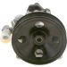 BOSCH Hydraulikpumpe, Lenkung K S00 000 686
