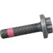 Metzger Achsschraube, Antriebswelle 7110124S