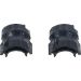 Lagerung, Stabilisator 37474 01