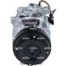 NRF Kompressor, Klimaanlage EASY FIT 32859