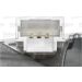 Valeo Wischermotor 579758