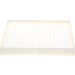 Filter, Innenraumluft 1 987 435 135 Filter, Innenraumluft 1 987 435 135