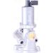 AGR-Ventil 98210 AGR-Ventil 98210