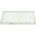 BOSCH 1 987 435 022 Innenraumfilter