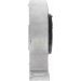 Lagerung, Gelenkwelle V20-8141-1 Lagerung, Gelenkwelle V20-8141-1