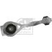 FEBI BILSTEIN 22106 Motorlager