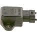 BOSCH Sensor, Drosselklappenstellung 0 280 122 014
