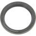 Corteco Wellendichtring, Automatikgetriebe 01031573B