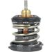NRF Thermostat, Kühlmittel 725387