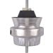 Tedgum Lagerung, Motor 00056451