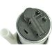 Kraftstoffpumpe 2250001 Kraftstoffpumpe 2250001