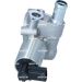 NRF AGR-Ventil EASY FIT 48607