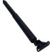 Maxgear Gasfeder, Koffer-/Laderaum 12-2366 Maxgear Gasfeder, Koffer-/Laderaum 12-2366
