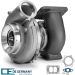 OE Germany Turbolader 01 0960 457000