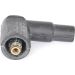 BOSCH Stecker, Zündspule 0 356 250 033