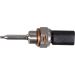 Metzger Sensor, Abgastemperatur 08941126