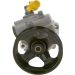 Hydraulikpumpe, Lenkung K S00 000 107
