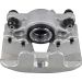 Bremssattel 6261071