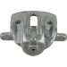 Metzger Bremssattel 6260432