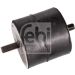 FEBI BILSTEIN 04076 Motorlager