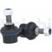 Delphi Stange/Strebe, Stabilisator TC1538