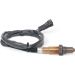 BOSCH Lambdasonde 0 258 006 189 BOSCH Lambdasonde 0 258 006 189