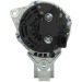 Generator 505.546.140.014 Generator 505.546.140.014