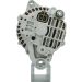 Generator 155.572.050.130 Generator 155.572.050.130